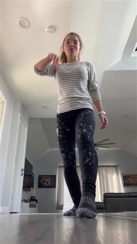 @kaitlynkrems : r/TikTok